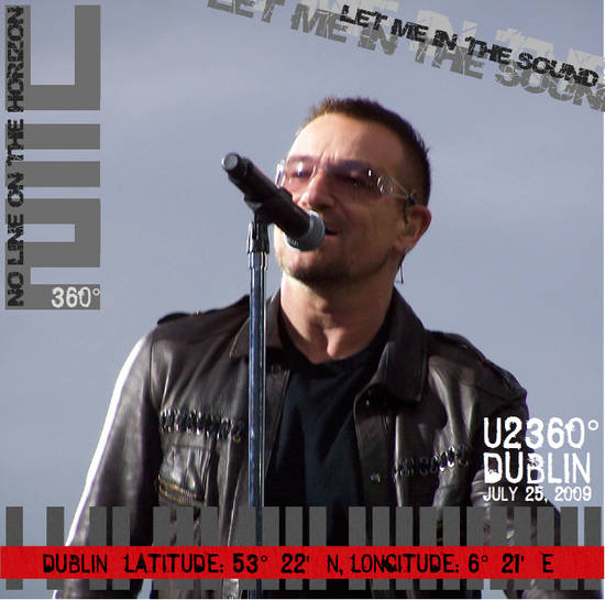 2009-07-25-Dublin-360Dublin-Bedoc-Front.jpg